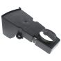 Belt Cover for Husqvarna R147, R146, LC146 Lawnmowers - 544 46 22 01
