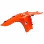 Husqvarna Combi Guard fits 345FR Trimmer - 544 46 43 05
