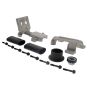 Shredder Blade Kit for Husqvarna 545RXT Brushcutters - OEM No. 544 84 29 01