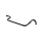 Link fits Husqvarna 355FRM, 355FX, 355FXT Brushcutters - OEM No. 544 84 78 01