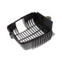 Heat Protector for Husqvarna  327RDX, 323RII Brushcutter - 544 84 81-02