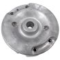 Flywheel Assembly for Husqvarna 135, 435 Chainsaws - 544 87 42-02