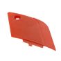Lid for Husqvarna K3000 VAC, K3000 WET, K3000, K3000 Cut-n-Break Disc Cutters - 544 90 02-01