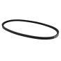 Belt for Husqvarna 220 AC Brush Cutter - 544 91 36-01