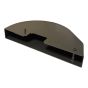 Blade Guard fits Husqvarna FS400 Floor Saw - OEM No. 544 95 09-01