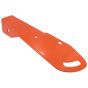 Arm fits Husqvarna FS400 Floor Saw - 544 95 10-01