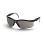 Sun Protective Glasses with UV Protection by Husqvarna - 544 96 38-02