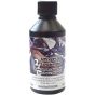 Husqvarna 2-Stroke Oil