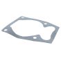 Gasket for Husqvarna 570II, 576XP Chainsaws - 544 98 15-01