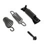 Isolator Springs Kit for Husqvarna - OEM No. 545 00 60-36