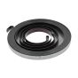 Kit Starter Spring for Husqvarna BC2400P, P1500 Trimmer - OEM No. 545 00 80-10