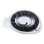 Recoil Starter Spring for Husqarna 32RL Brushcutters - 545 00 80-15