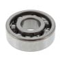 Bearing for Husqvarna 124R, 125R, 125RJ Brushcutters - 545 01 34-01