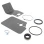 Kit Gasket 25cc fits Weedeater VS2000BV Blower - 545 08 18-32