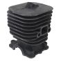 Cylinder for Husqvarna 125BX Leaf Blower - 545 13 26 01