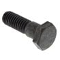 Bolt for Husqvarna LDX Hedgetrimmer - 545 14 55-37