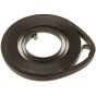 Recoil Spring for Husqvarna 137 Chainsaw - Genuine Part - 545 00 80 13