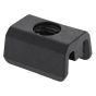 Cable Holder for Honda HRG415 SD (Izy), HRG536 PDE (Izy) Lawnmowers - 54516-VH3-N10