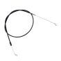 Clutch Drive Cable for Honda HRG415 SD Mowers - 54530 VH3 N11