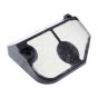 Filter Top for Mcculloch M4620, MAC 2818 AV Chainsaws - OEM No. 545 05 77-01