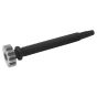 Assembly Adjuster Screw to fit Husqvrna 235, 236 Chainsaws - 545 06 59-01