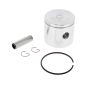 Piston Kit (Including 26,27)  for Husqvarna 128R, 128RJ Brushcutter - 545 08 18-14