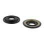 Crankshaft Seal Kit for Husqvarna 125B, 125BVX, 125BX Leaf Blowers - OEM No. 545 08 18-15