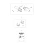 Husqvarna 546-EPOS Accessories