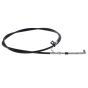 Drive Cable for Honda HRX217 Honda Mowers - 54630 VH7 000