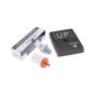 Service Kit for Husqvarna 525BX Blower - 546 07 17-10