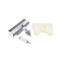 Service Kit Landscape Maintenance for Husqvarna 125B, 125BVX Blowers - 546 07 17 12