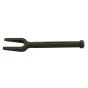 Ball Joint Separator - Fork Type 25mm