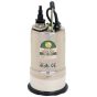 JS RSD-400 110v Electric 1" Submersible Pump