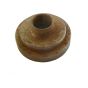 JAP 4/3 Replacement Bottom Valve Collar - 5502