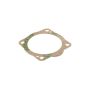 Diaphragm Packing for Makita RBC525 Brushcutter - OEM No. 5506001040