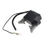 Coil for Makita RBC525 Brushcutters - OEM No.  5507002010