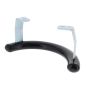 Handle Ponstar For PBX 55011