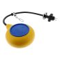 MAC 3 Float Switch for Koshin Ponstar PBX4, PBX7 Pumps - OEM No. 0438210