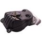 Muffler Kit for Husqvarna 555 Chainsaw - OEM No. 581 91 48-01