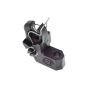 Throttle Cable Support for Camon C8 Rotovator - 552.43340