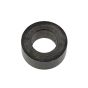 Spacer for Winget 100T, 150T, 175T Mixer - OEM No. 555170000