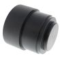 S.T.Seal Fitting Tool for DeWalt D21585 Type 1 Diamond Drill - 559685-99