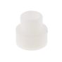 Bushing for Stihl FG3, FG2 Sharpeners - Genuine Part - 5604 758 9200
