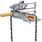 Stihl Filing Tool Fg 2 for Stihl FG2 - 5604 000 7501