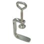 Screw Clamp for Stihl FG2 - 5604 890 5800