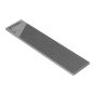 Flat File for Cutting Attachment Maintenance Tools - 5605 773 4200