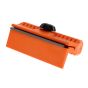 Guide Bar Leveller Stihl Forestry Equipment - 5605 773 4400