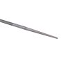 Round Chainsaw Files 5.2mm 13/64" - Genuine Stihl OEM No. 5605 773 5203