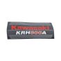 Label-Brand for Kawasaki KRH300A Blowers - OEM No. 560802426