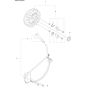 Ignition System for Husqvarna 560XPG